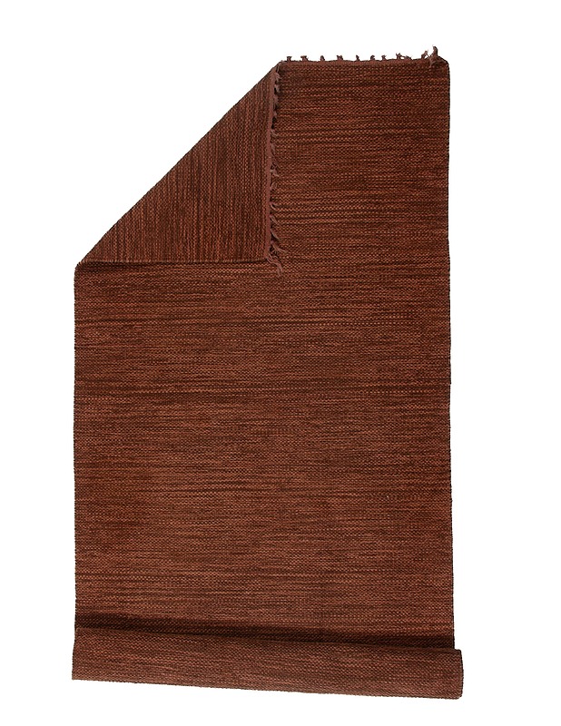 Räsymatto, 74x202 cm - Matot - 10105578885 - 0