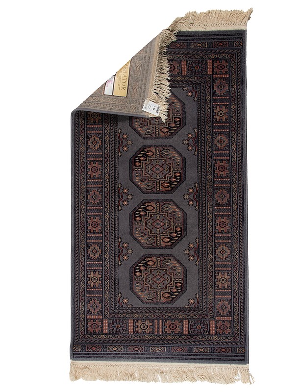 IMPERATOR villamatto, 80x150 cm - Matot - 10105578887 - 0