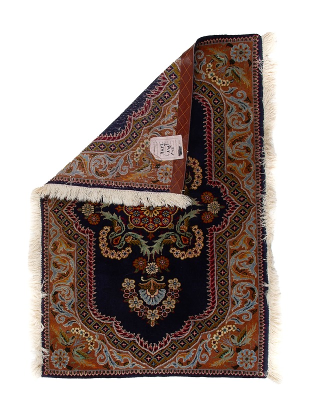 KALANTARI matto, 65x101 cm - Matot - 10105578894 - 0