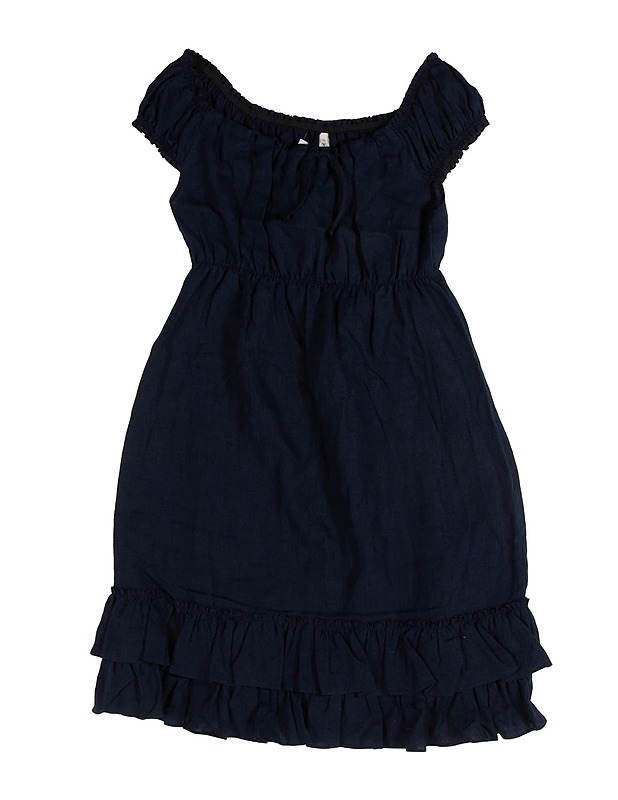 BYPIAS mekko, XL - Naisten paidat ja topit - 10105578897 - 0