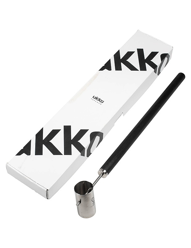 UKKO-löylykauha  - Muut urheiluvälineet ja vapaa-aika - 10105578904 - 0