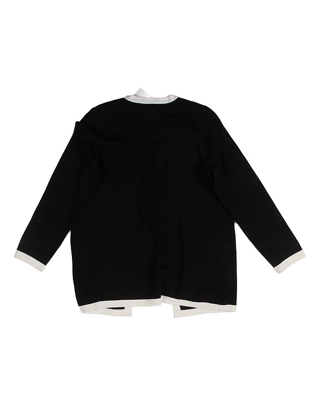 ANNE KLEIN neule, S - Naisten neuleet - 10105578911 - 1
