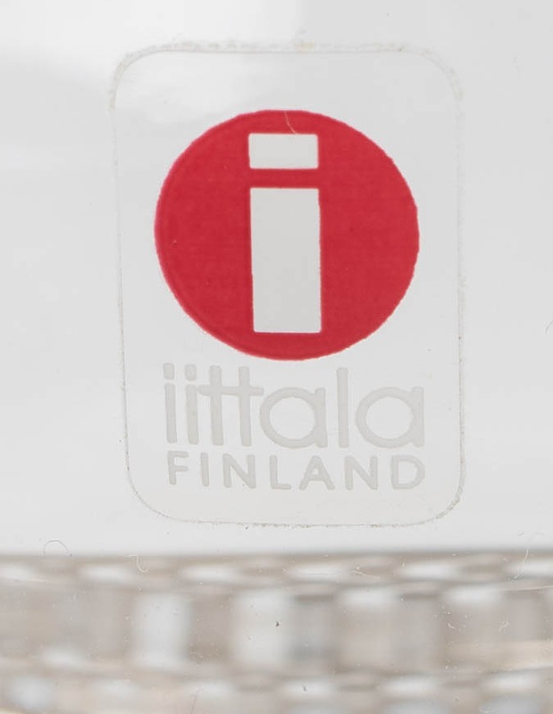 IITTALA Tsaikka kuumajuomalasi - Designsuosikit - 10105578912 - 2