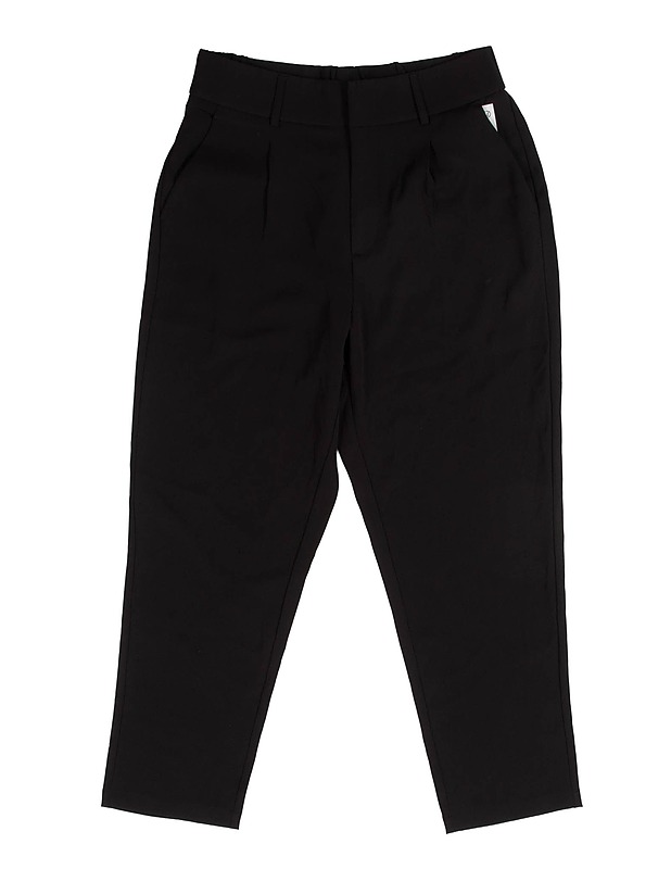 HALARA housut, M - Naisten housut, shortsit ja haalarit - 10105578915 - 0