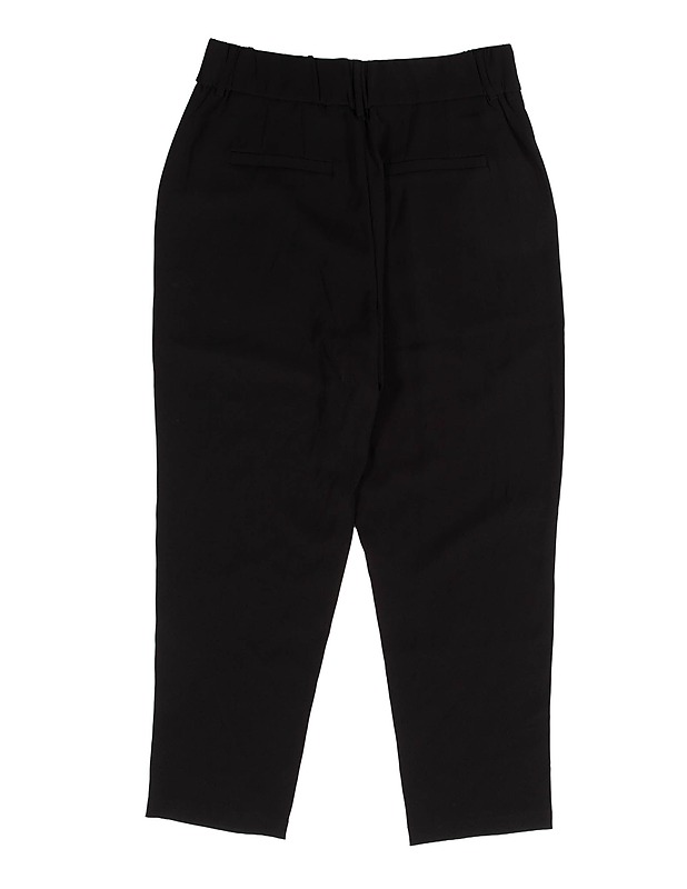 HALARA housut, M - Naisten housut, shortsit ja haalarit - 10105578915 - 1