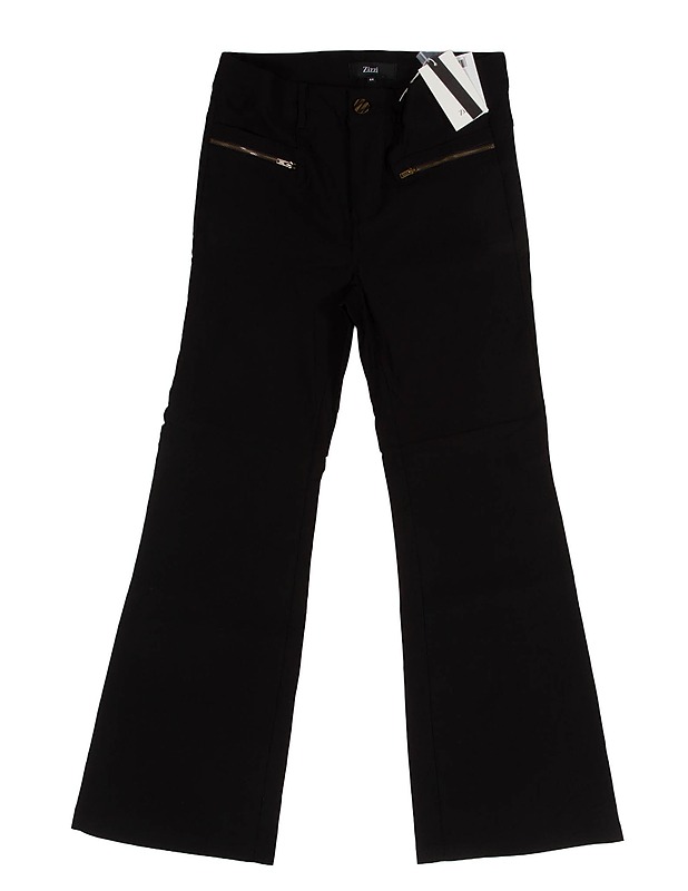 ZIZZI housut, 44 - Naisten housut, shortsit ja haalarit - 10105578921 - 0