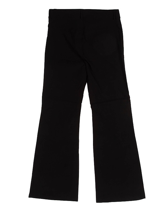 ZIZZI housut, 44 - Naisten housut, shortsit ja haalarit - 10105578921 - 1