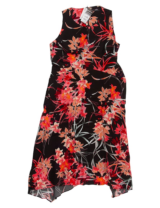 WALLIS mekko, 44 - Kesävaatteet - 10105578923 - 0