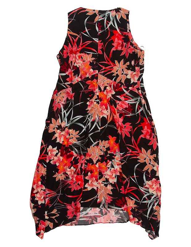 WALLIS mekko, 44 - Kesävaatteet - 10105578923 - 1