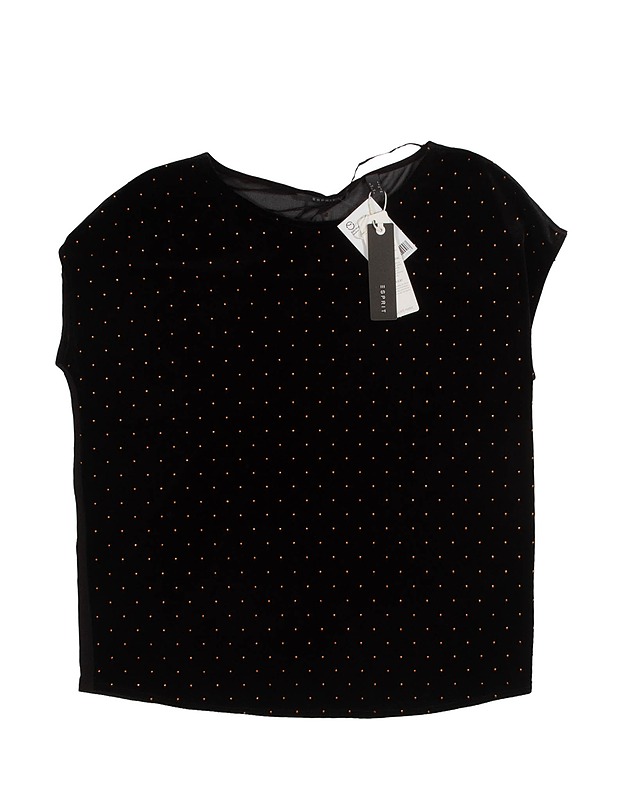 ESPRIT paita, XL - Naisten paidat ja topit - 10105578935 - 0