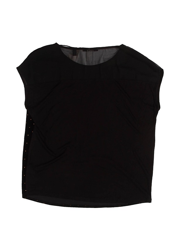 ESPRIT paita, XL - Naisten paidat ja topit - 10105578935 - 1