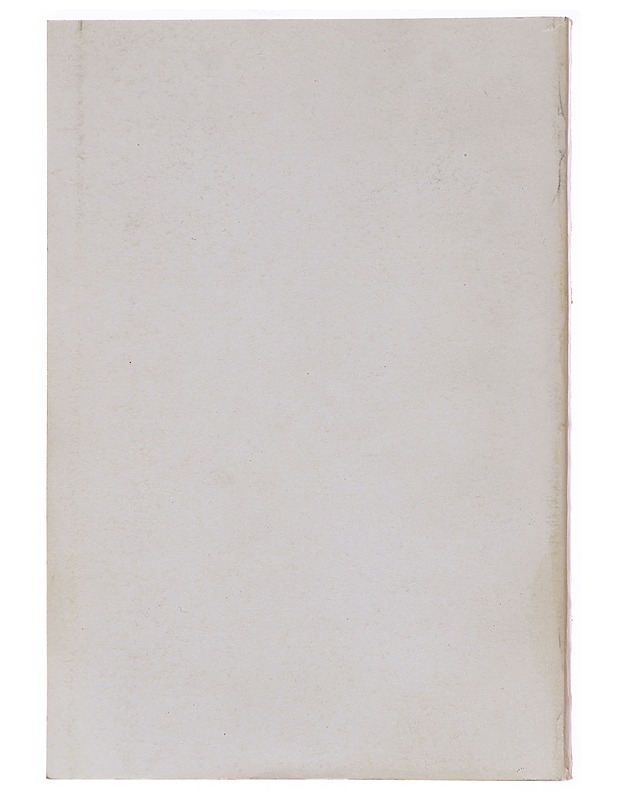 Puolustustaisteluni v.1947 - A.F. Airo - Kaunokirjallisuus - 10105578938 - 1