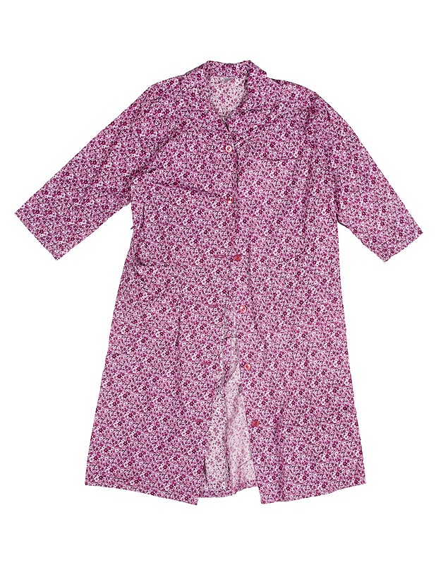 Paitamekko, 38 - Mekot ja hameet - 10105578943 - 0