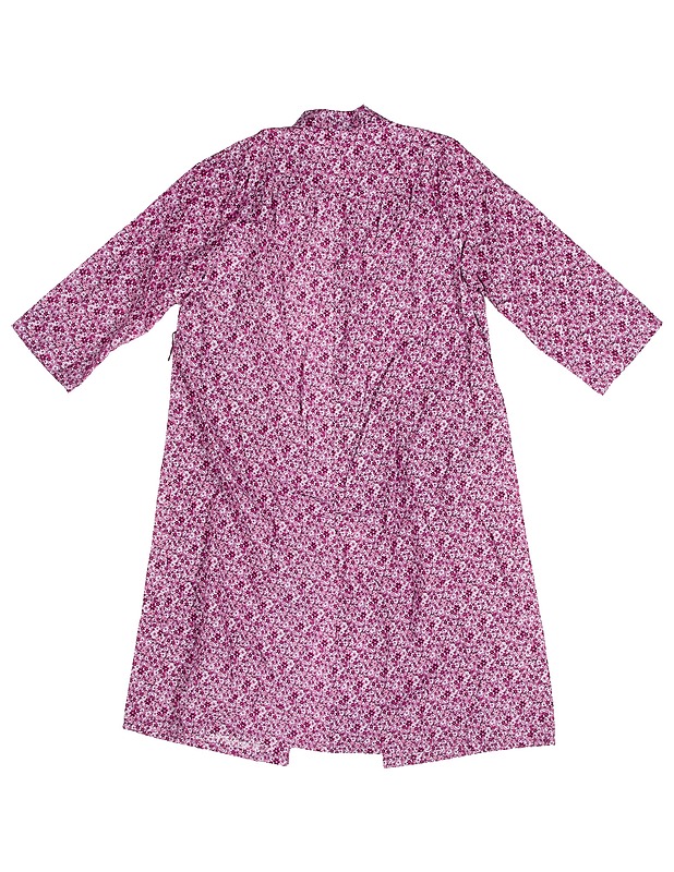 Paitamekko, 38 - Mekot ja hameet - 10105578943 - 1