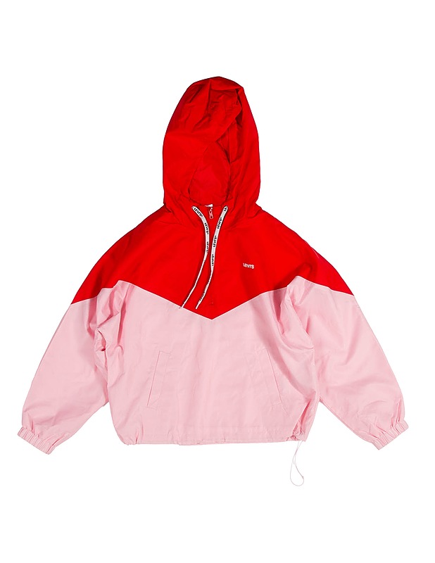 LEVI'S ulkoilutakki, XS - Naisten takit ja jakut - 10105578946 - 0