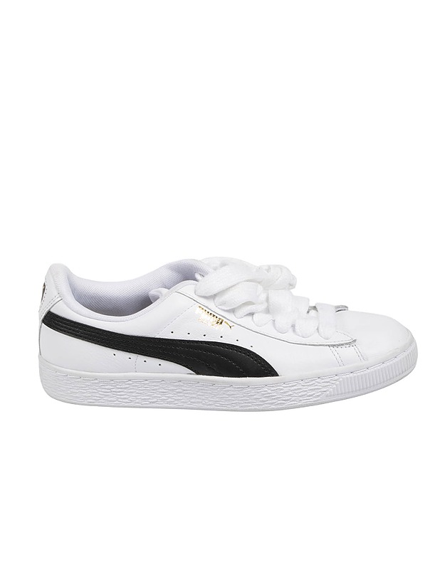 PUMA lasten lenkkarit, 36 - Lasten kengät - 10105578953 - 1