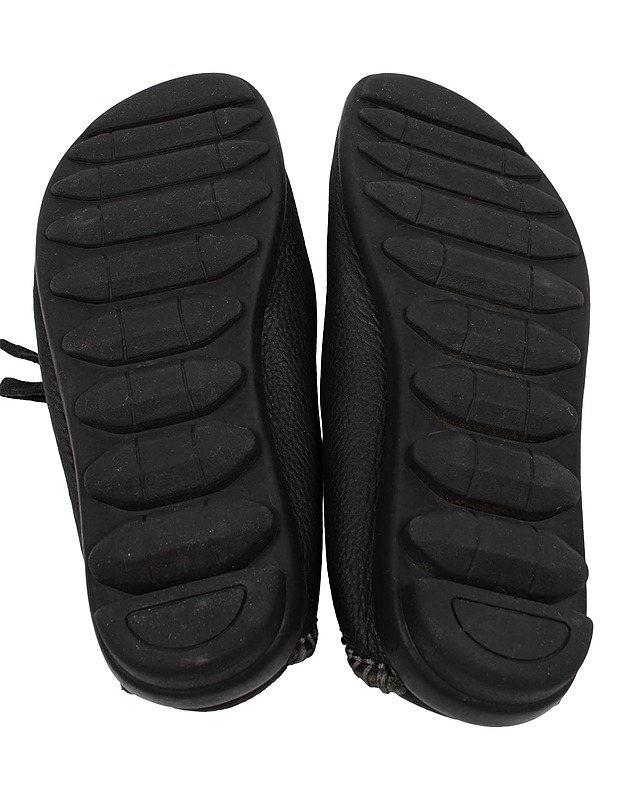 CLARKS Trigenic Flex moccasiini, 6 (vastaa kokoa 39,5) - Naisten kävelykengät ja tennarit - 10105578949 - 2