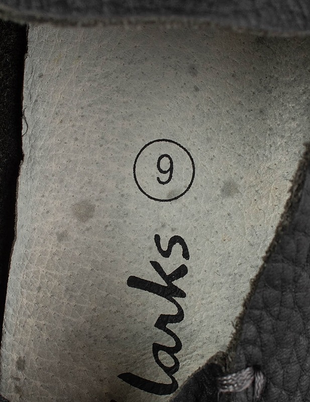 CLARKS Trigenic Flex moccasiini, 6 (vastaa kokoa 39,5) - Naisten kävelykengät ja tennarit - 10105578949 - 3