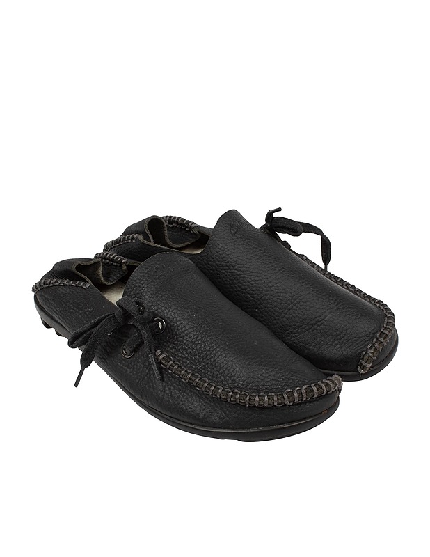 CLARKS Trigenic Flex moccasiini, 6 (vastaa kokoa 39,5) - Naisten kävelykengät ja tennarit - 10105578949 - 0