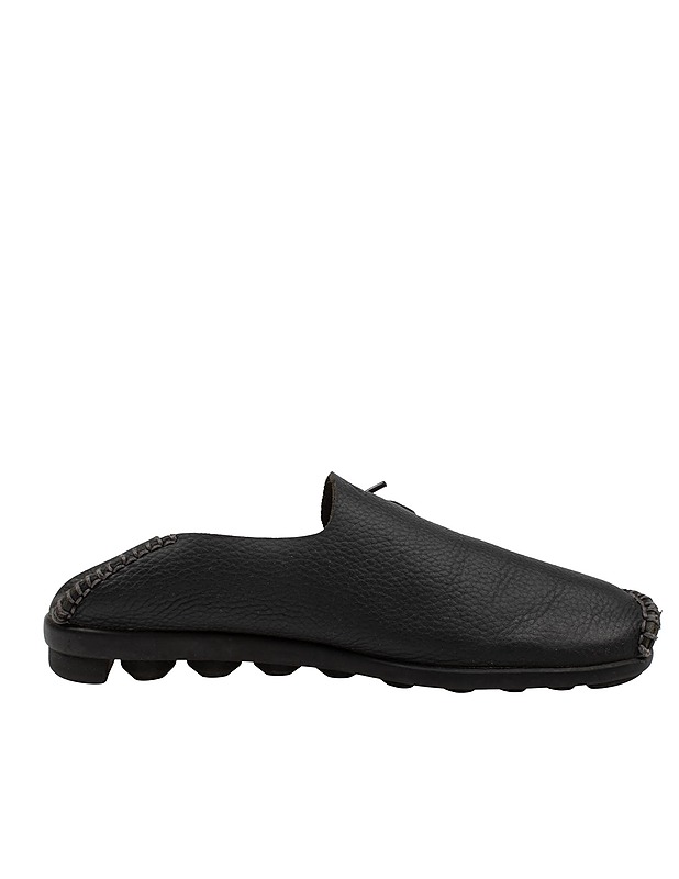 CLARKS Trigenic Flex moccasiini, 6 (vastaa kokoa 39,5) - Naisten kävelykengät ja tennarit - 10105578949 - 1