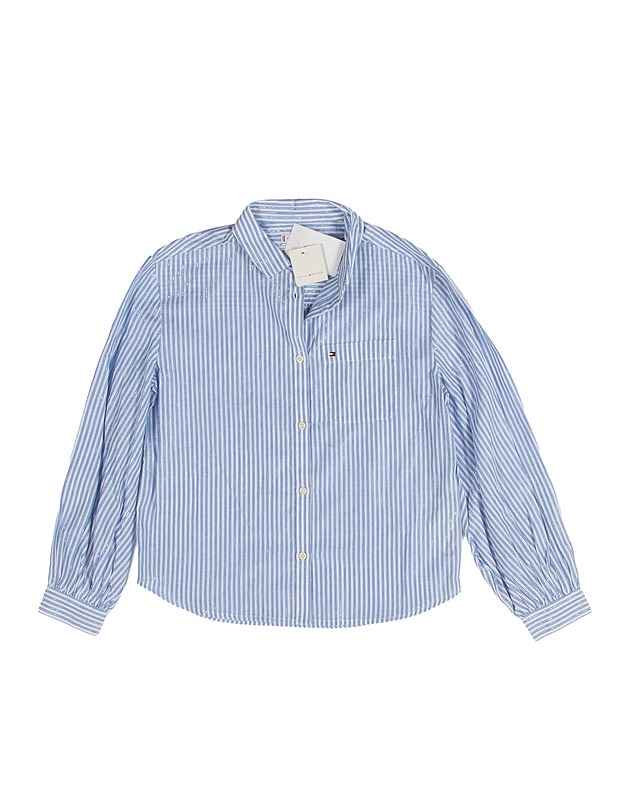 TOMMY HILFIGER paita, 12 - Lasten vaatteet - 10105578955 - 0