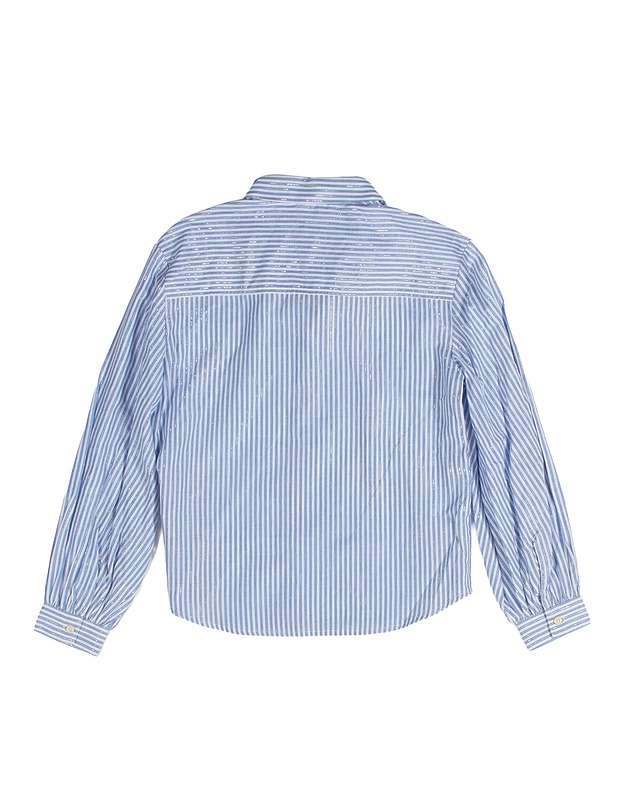 TOMMY HILFIGER paita, 12 - Lasten vaatteet - 10105578955 - 1