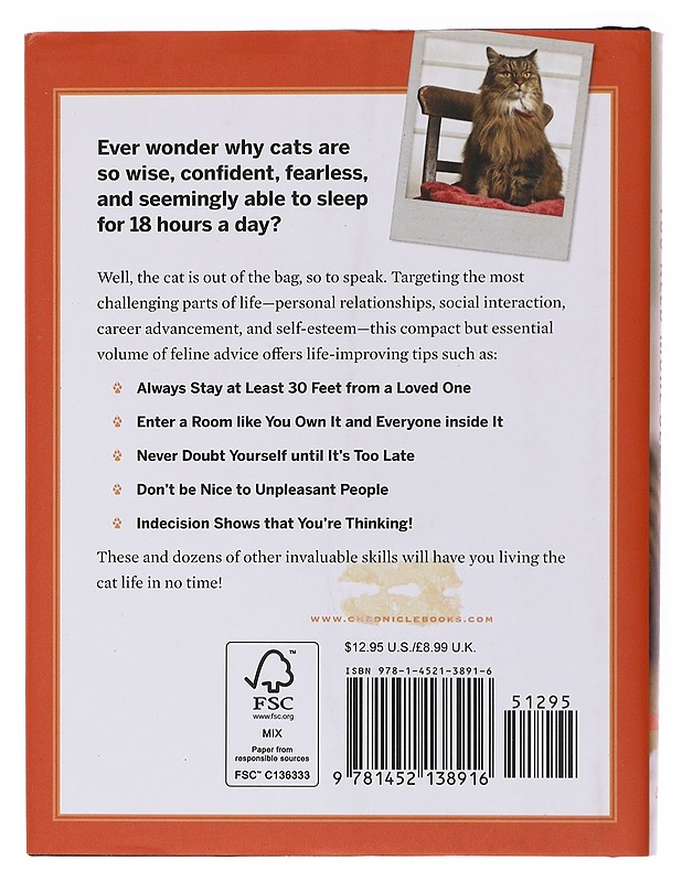 You Need More Sleep - Francesco Marciuliano - Kaunokirjallisuus - 10105578960 - 1