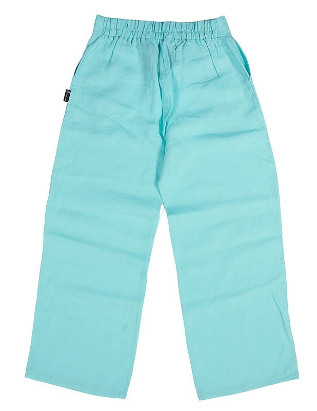OMMELLINEN housut, XL - Naisten housut, shortsit ja haalarit - 10105578981 - 1