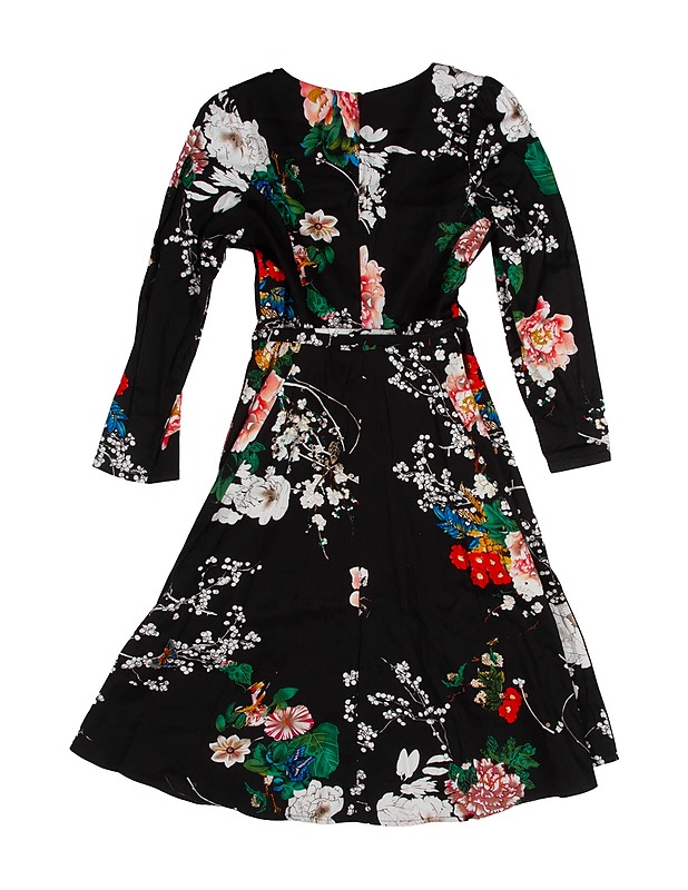 HEARTS & ROSES mekko, 40 - Naisten paidat ja topit - 10105578986 - 1