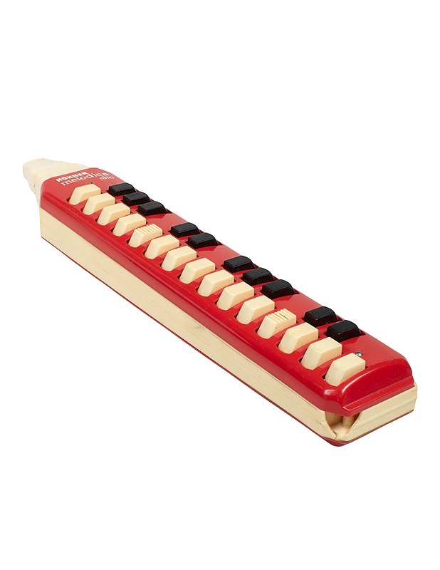 HOHNER Melodica Alto  - Soittimet - 10105578988 - 3
