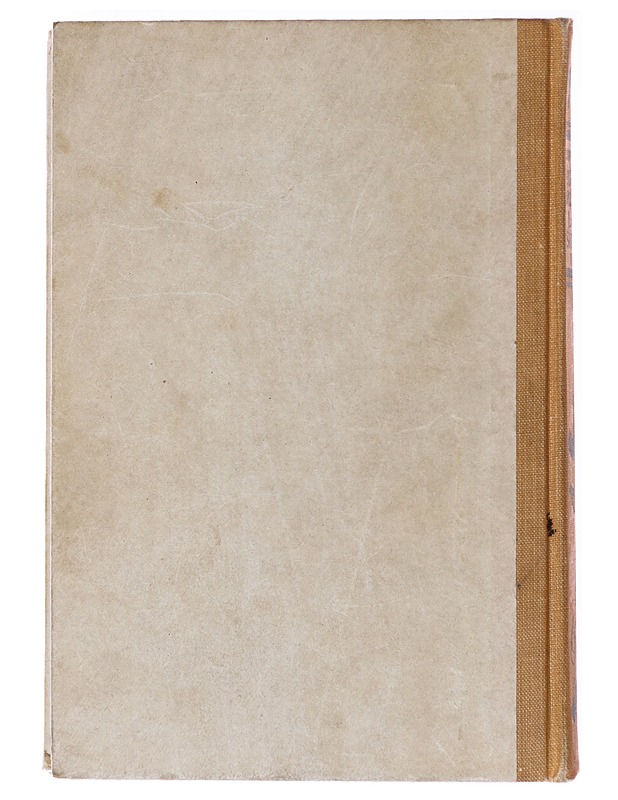 Lukemisia lapsille - Z. Topelius - Romaanit ja novellit - 10105578992 - 1
