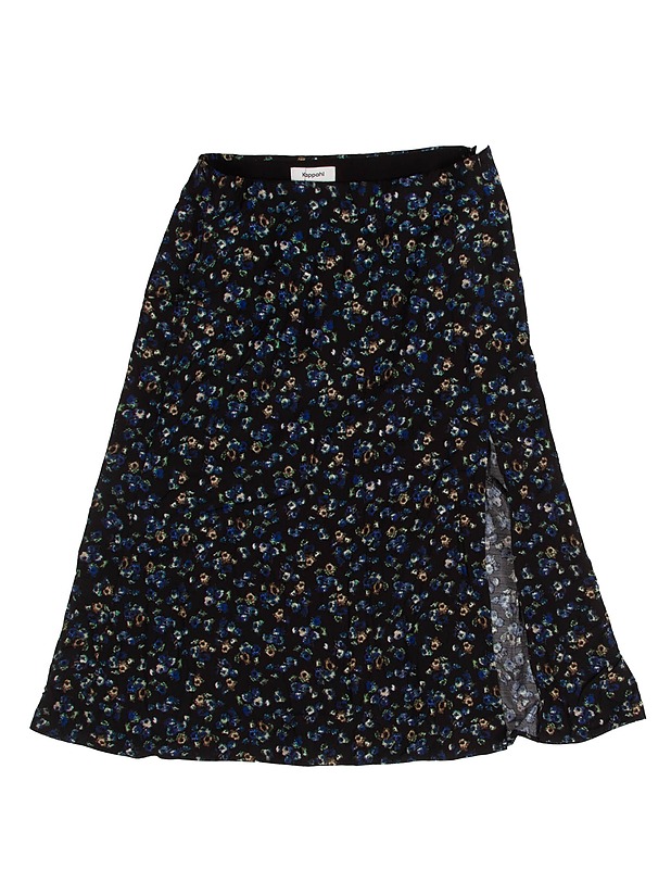 KAPPAHL hame, M - Naisten housut, shortsit ja haalarit - 10105578993 - 0