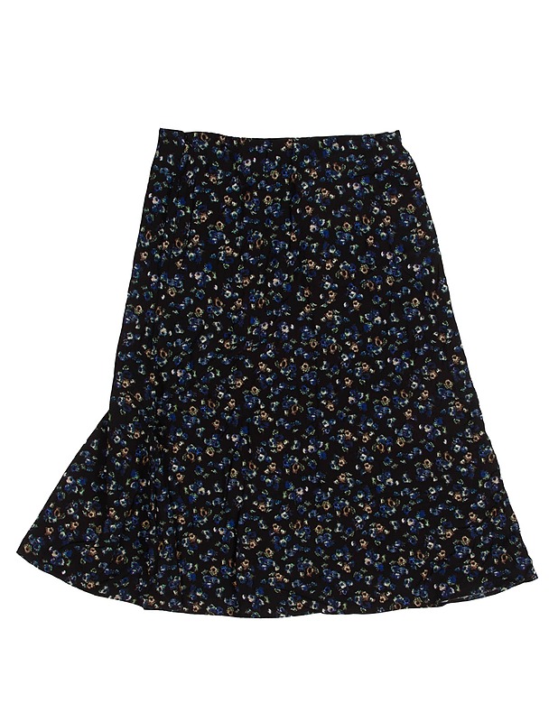 KAPPAHL hame, M - Naisten housut, shortsit ja haalarit - 10105578993 - 1