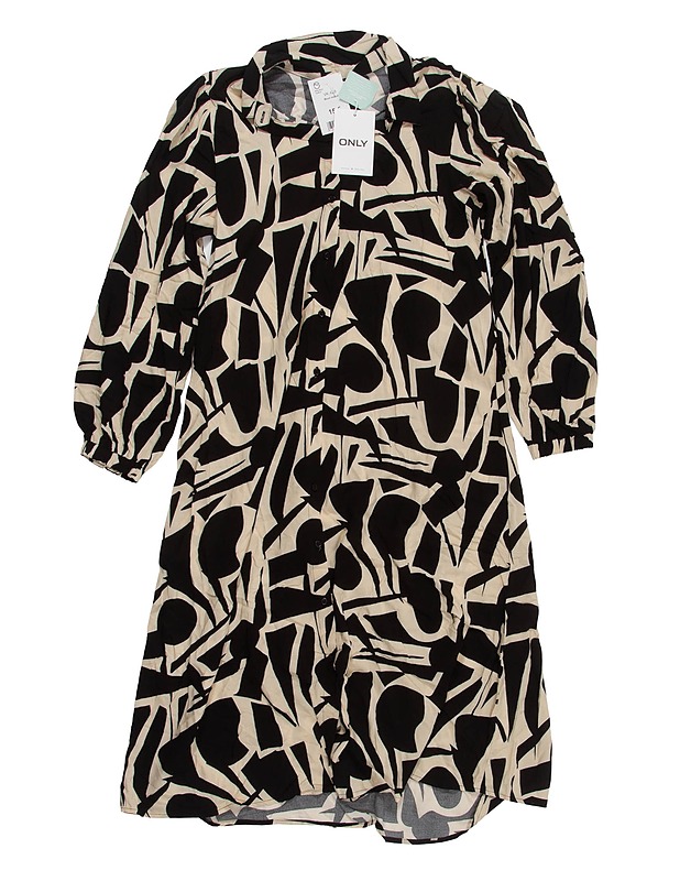 ONLY mekko, S - Naisten paidat ja topit - 10105579006 - 0