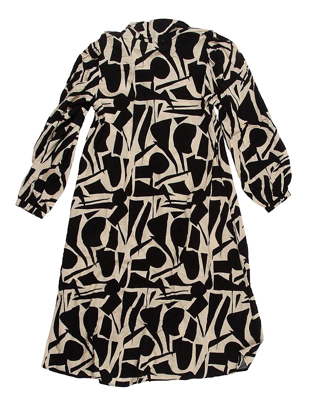 ONLY mekko, S - Naisten paidat ja topit - 10105579006 - 1