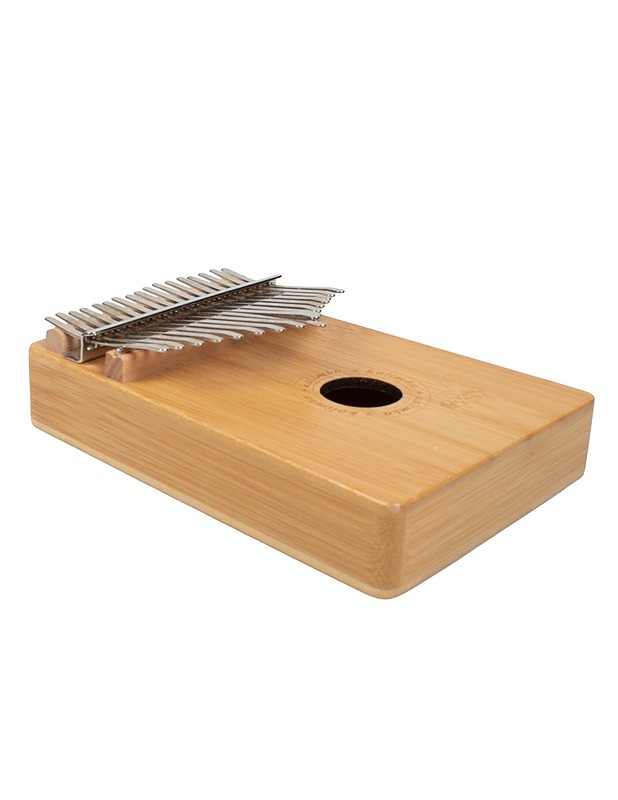 Kalimba - Soittimet - 10105579027 - 2
