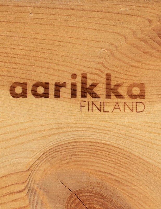 AARIKKA palloshakki - Designsuosikit - 10105579024 - 3