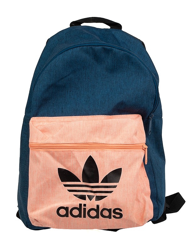 ADIDAS reppu - Laukut, lompakot ja reput - 10105579038 - 0