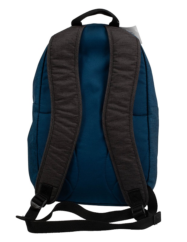ADIDAS reppu - Laukut, lompakot ja reput - 10105579038 - 1