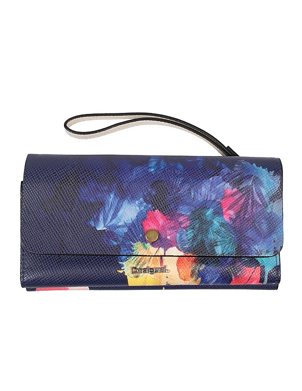 DESIGUAL Mone lompakko - Laukut, lompakot ja reput - 10105579042 - 0