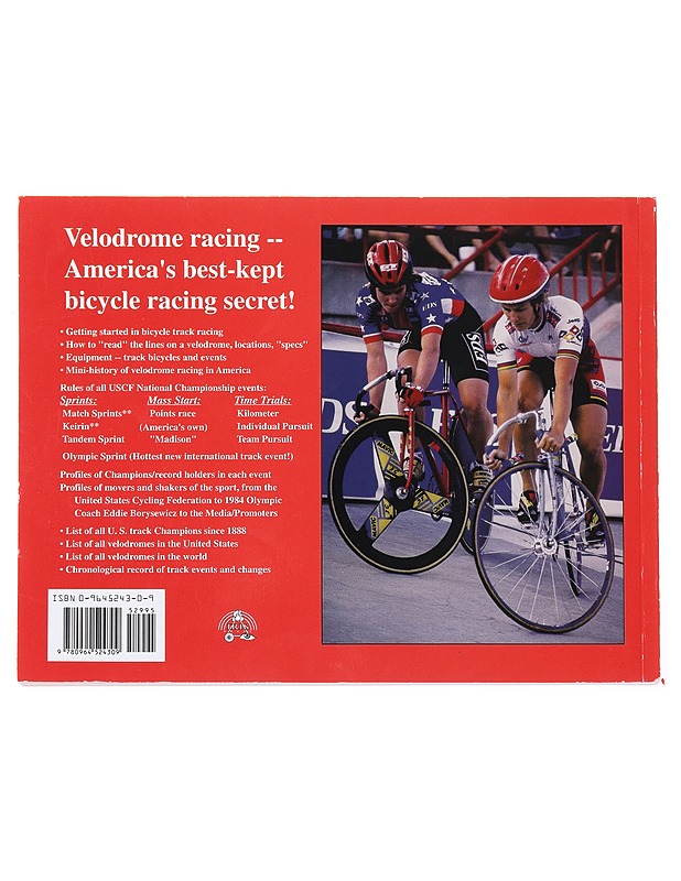 No Brakes - Sandra Wright - Harrastekirjat - 10105579041 - 1