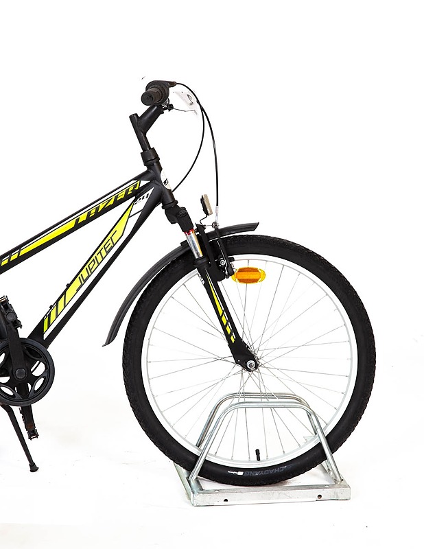 JUPITER Lazer polkupyörä, 24" - Lastenpyörät - 10105579045 - 1