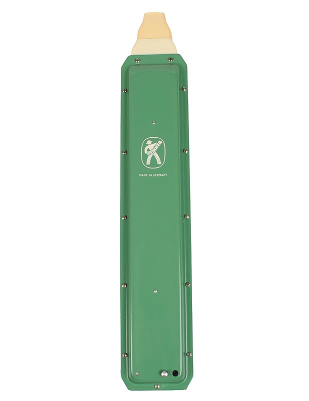 HOHNER -sopranomelodika - Soittimet - 10105579059 - 2