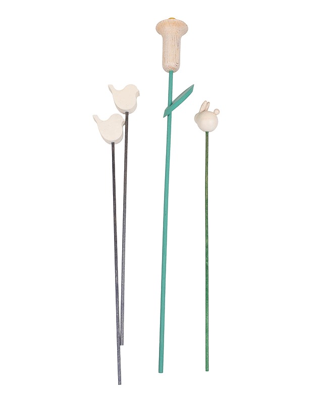 AARIKKA ruukkukoristetikku,  - Designsuosikit - 10105579078 - 0