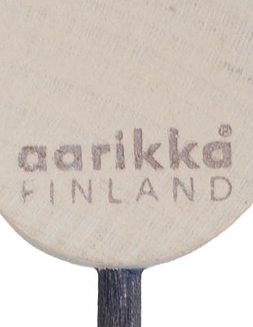 AARIKKA ruukkukoristetikku,  - Designsuosikit - 10105579078 - 2