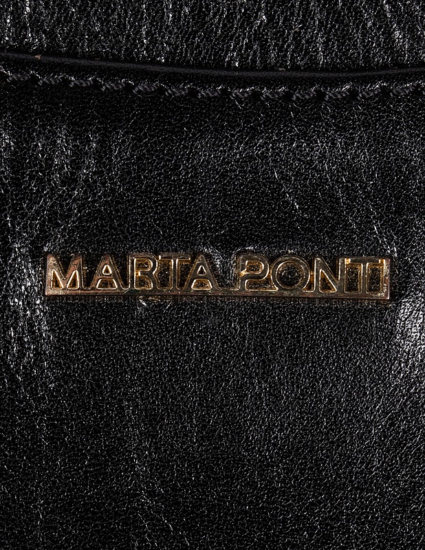 MARTA PONTI olkalaukku - Laukut, lompakot ja reput - 10105579077 - 2