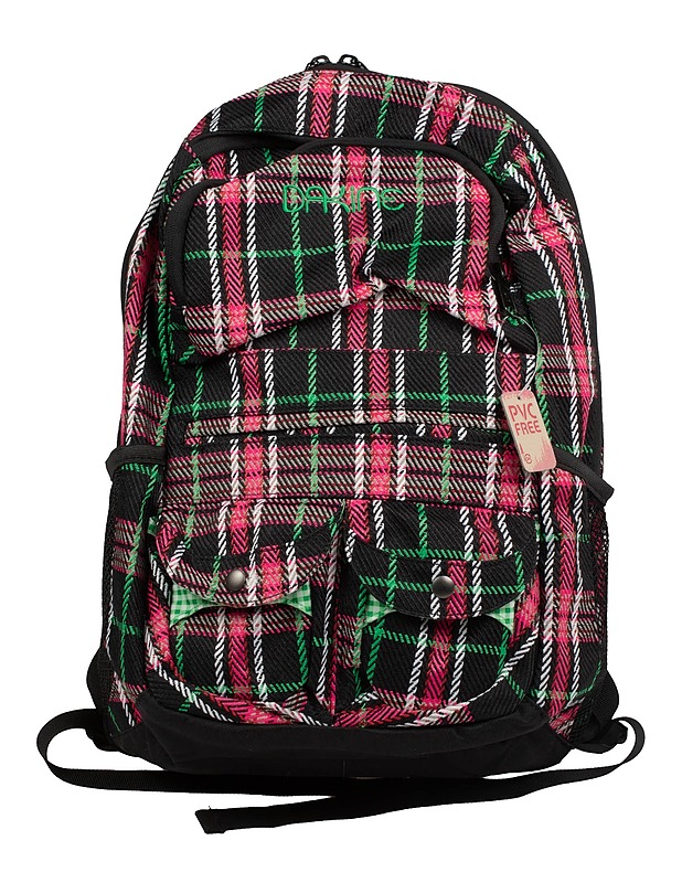 DAKINE reppu - Laukut, lompakot ja reput - 10105579081 - 0