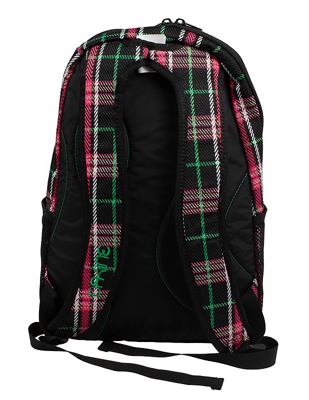 DAKINE reppu - Laukut, lompakot ja reput - 10105579081 - 1