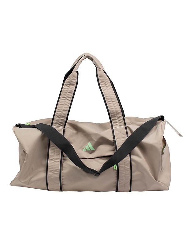 ADIDAS urheilukassi - Laukut, lompakot ja reput - 10105579087 - 0