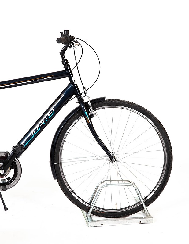JUPITER Broadway polkupyörä, 28" - Miestenpyörät - 10105579089 - 1